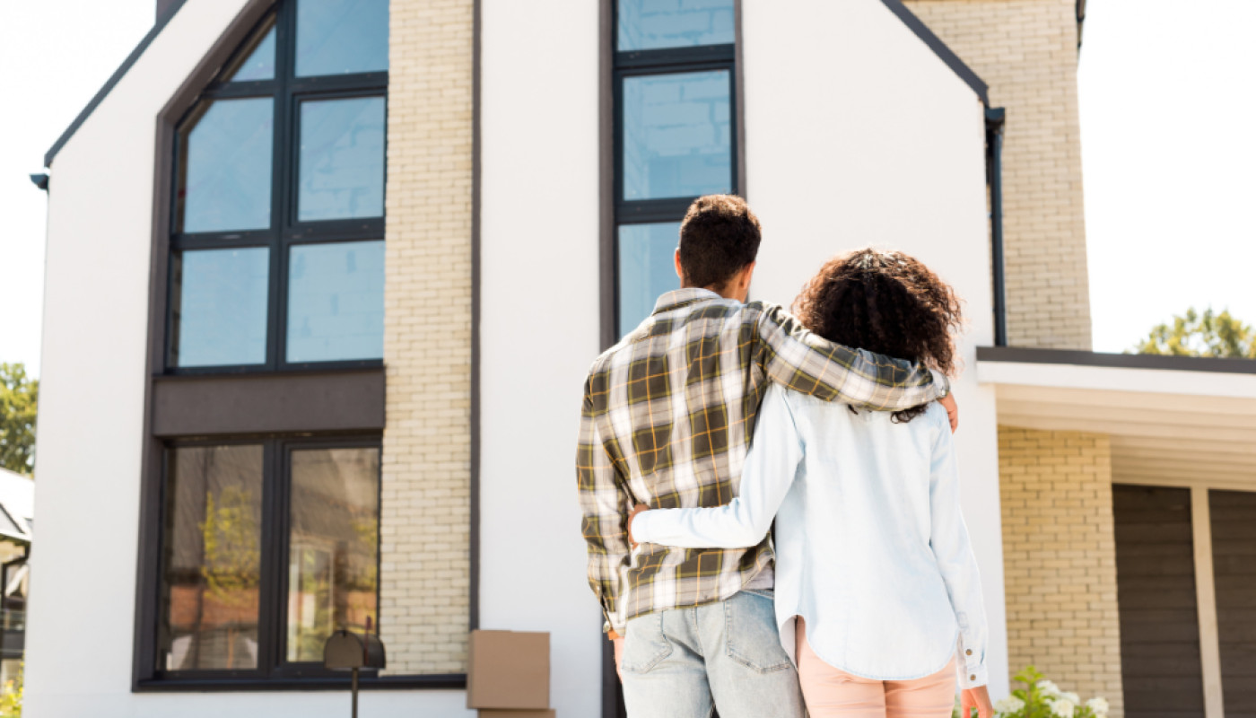 Immo - Acheter une maison au Mans : conseils pour trouver le bien idéal