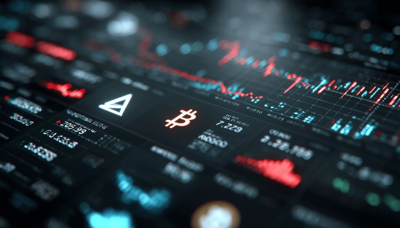Crypto - Analyse des altcoins prometteurs pour un investissement en 2023