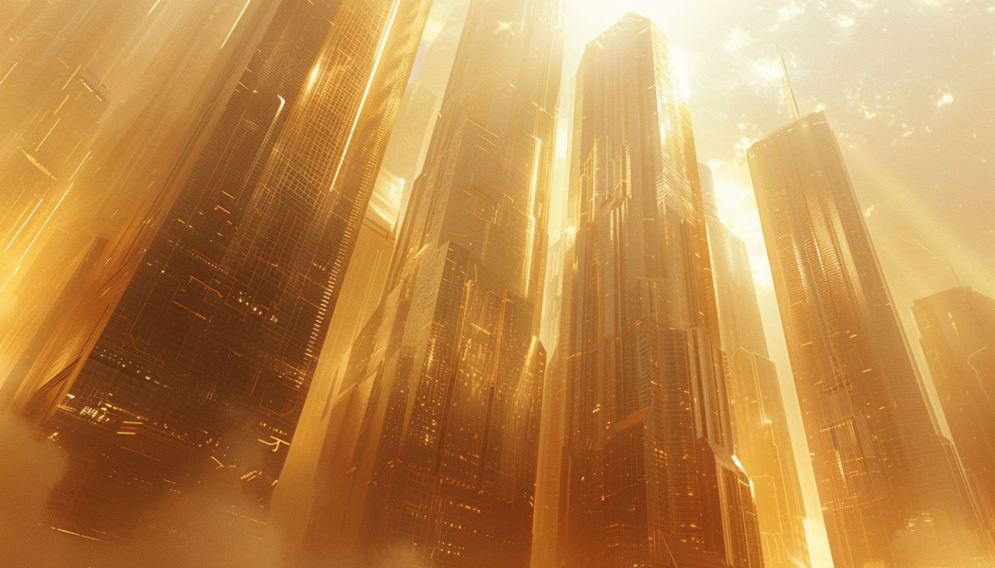 Immo - Comment les nouvelles technologies influencent le marché immobilier