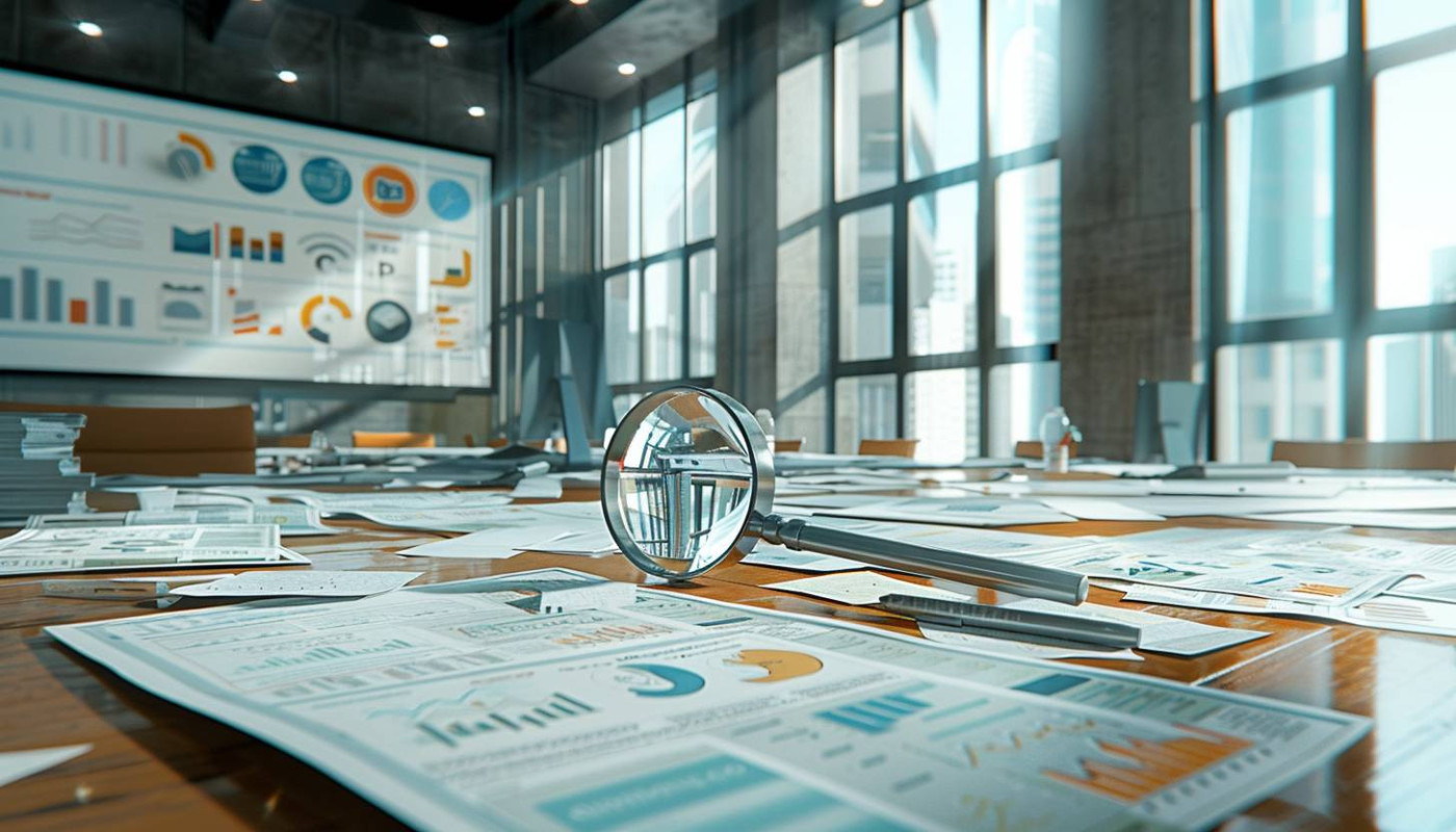 Immo - Comparaison et analyse des 20 meilleures sociétés de placement immobilier de 2024