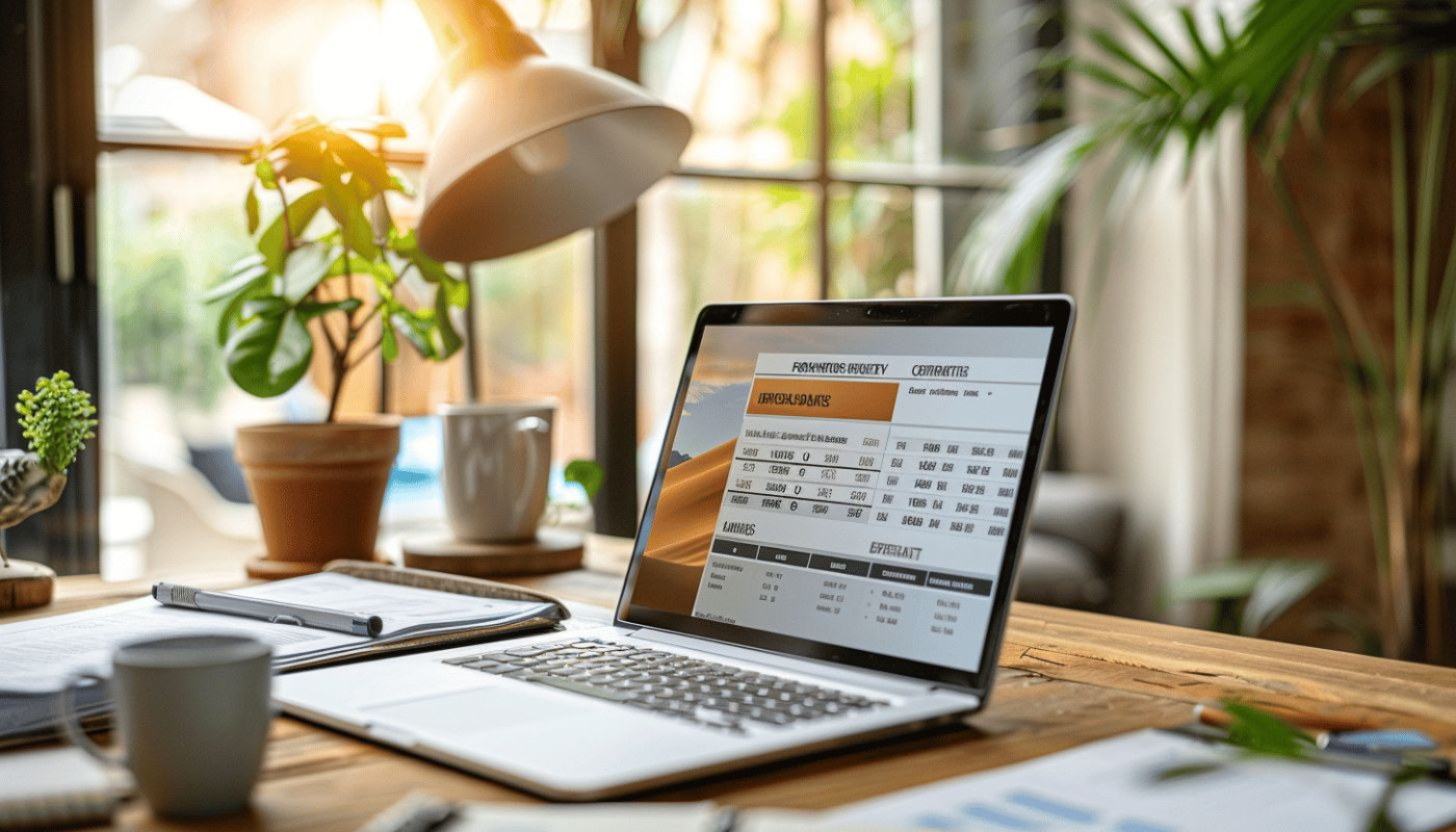 Assurances - Couverture d'assurance pour travailleurs indépendants choisir la meilleure offre