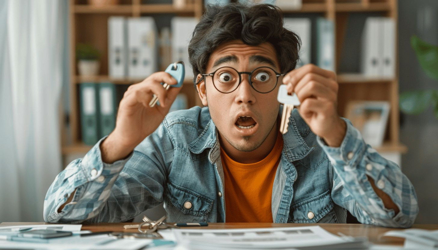 Assurances - Démystification de l'assurance prêt immobilier pour emprunteurs atypiques solutions sur mesure et tarifs compétitifs