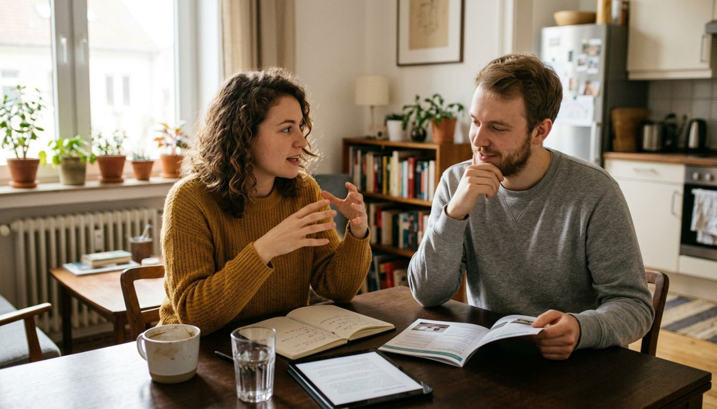 FAQ méconnues : ce que tout locataire devrait savoir sur la carte professionnelle