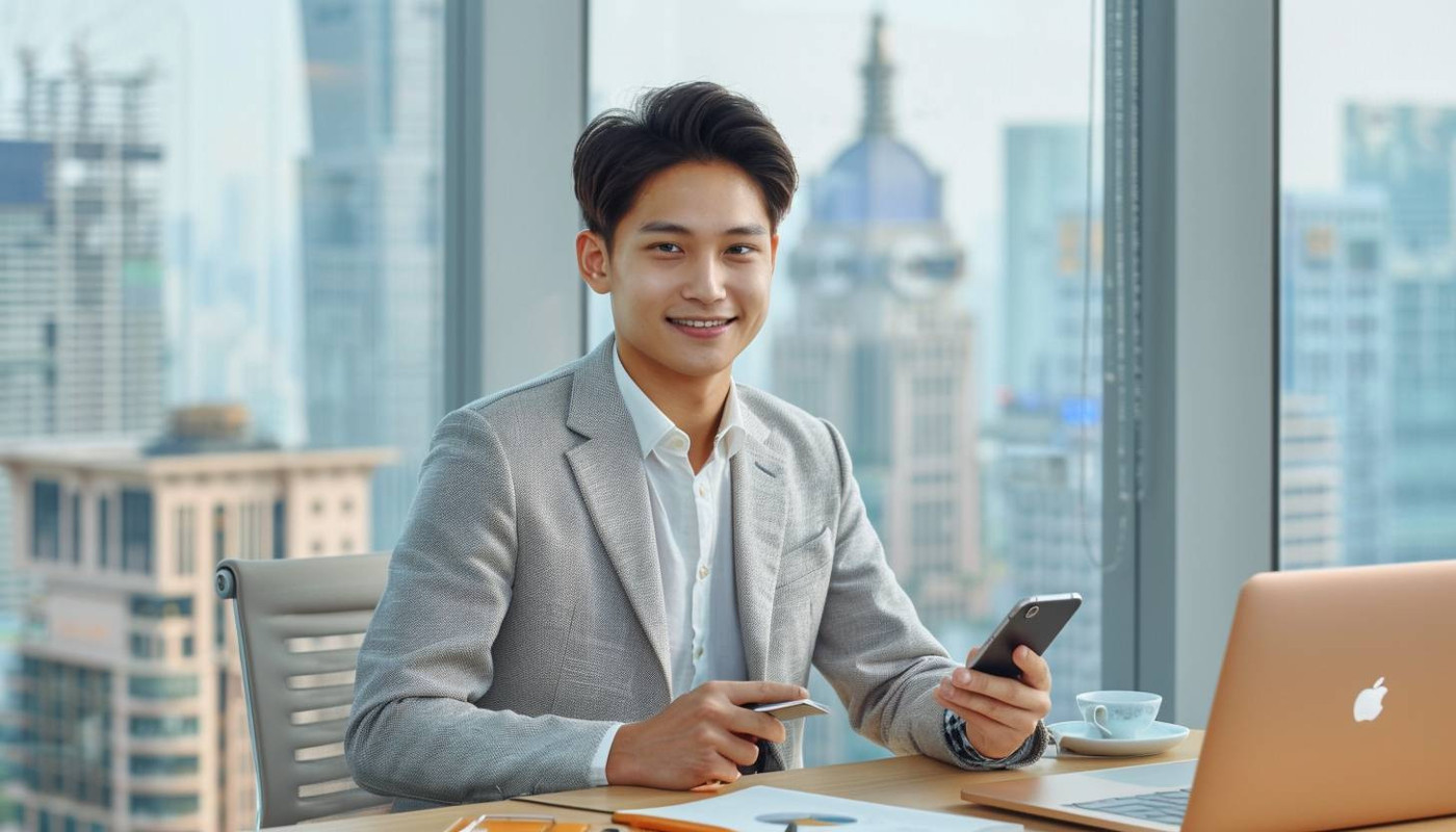 Assurances - Guide complet pour contacter votre assureur par différents moyens