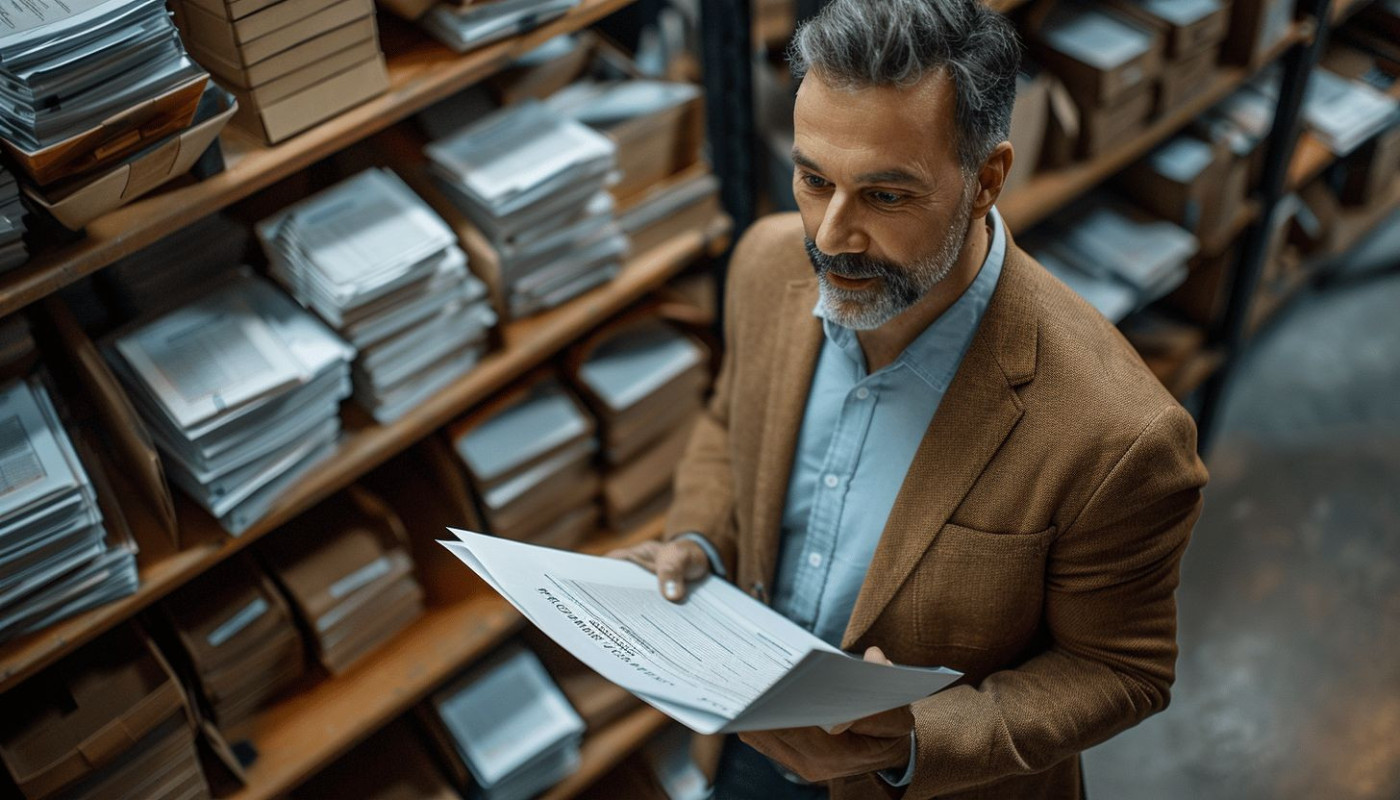 Assurances - Guide complet sur les assurances pour propriétés en location