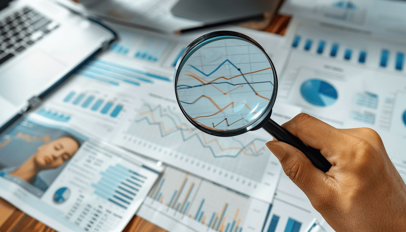 Prêts - Guide pour comprendre les différents types de taux d'intérêt sur les prêts