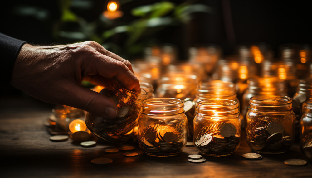 Bourse - Les alternatives aux placements traditionnels