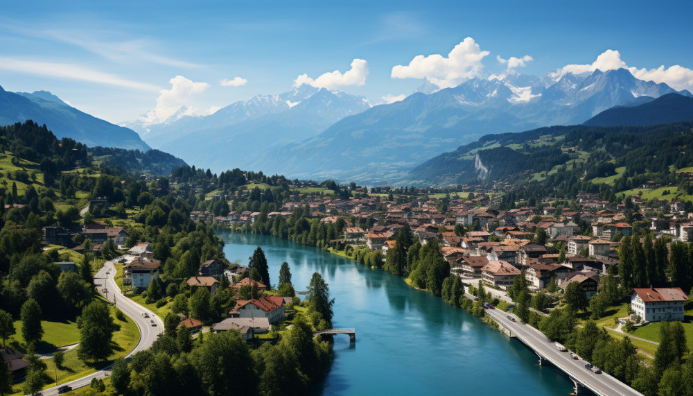 Immo - Les facteurs clés à considérer avant d'acheter un bien immobilier en Suisse