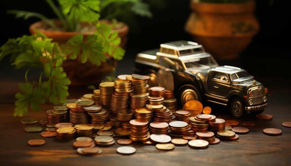 Assurances - Les secrets pour diminuer vos primes d'assurances