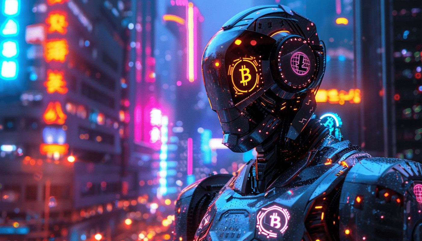 Crypto - Opportunités de staking crypto les plus rentables en 2023