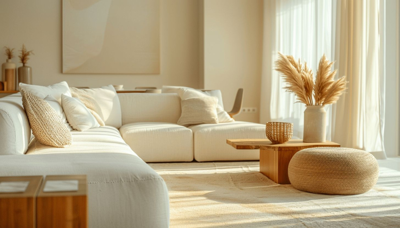 Immo - Optimisation fiscale pour les propriétaires d'appartements meublés