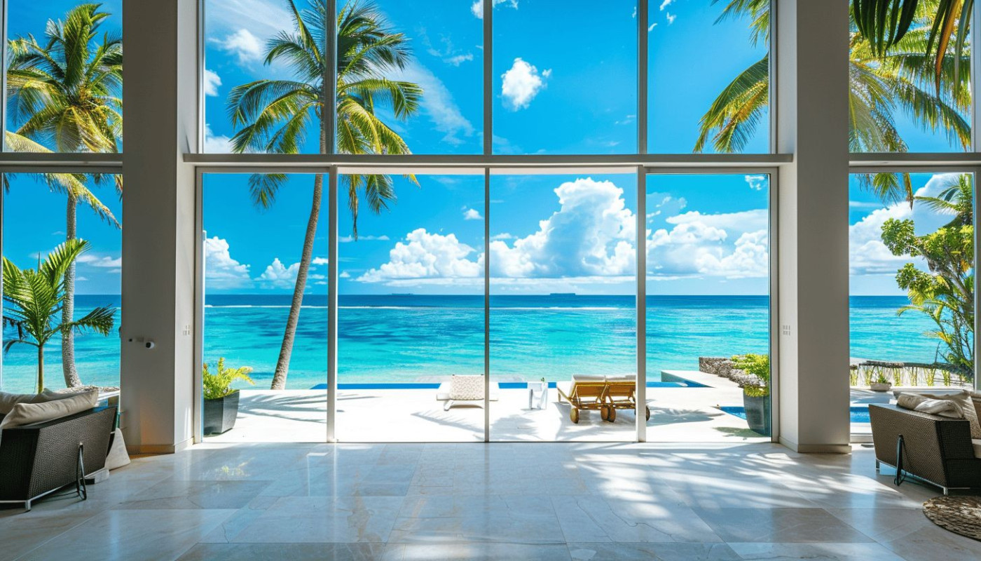 Immo - Optimiser la rentabilité des biens immobiliers en zones touristiques