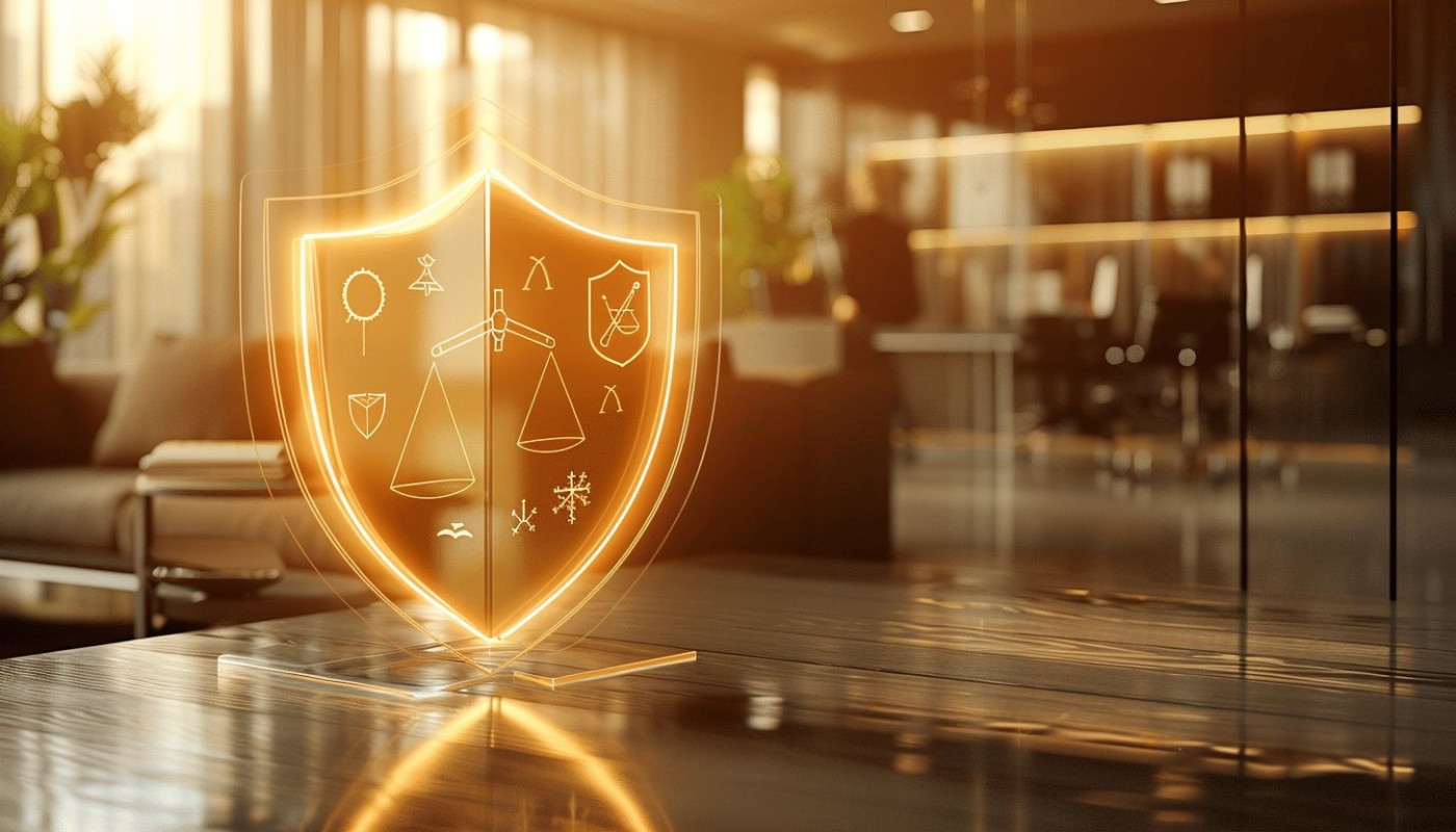 Assurances - Protection juridique en assurance comment ça marche et quel intérêt pour les particuliers