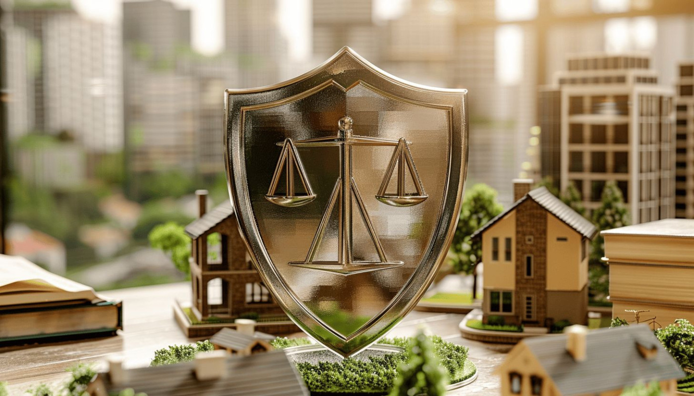 Assurances - Protection juridique étendue dans les assurances habitation nécessité ou luxe